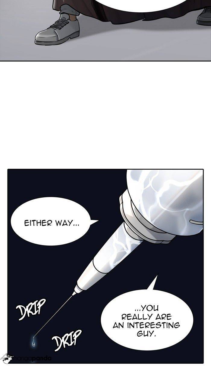 Tower of God Chapter 428 image 039